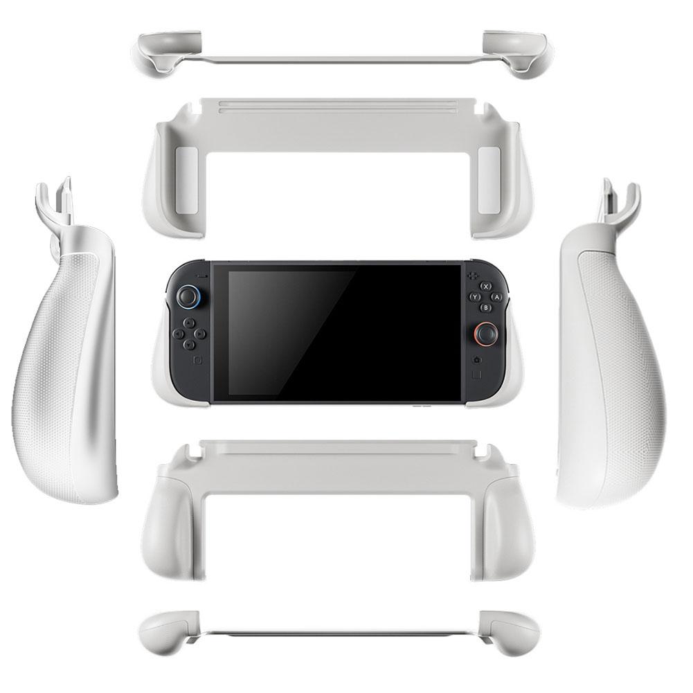 For Nintendo 2 Game Console An - Gaming Console Nintendo Switch ulasan dan harga