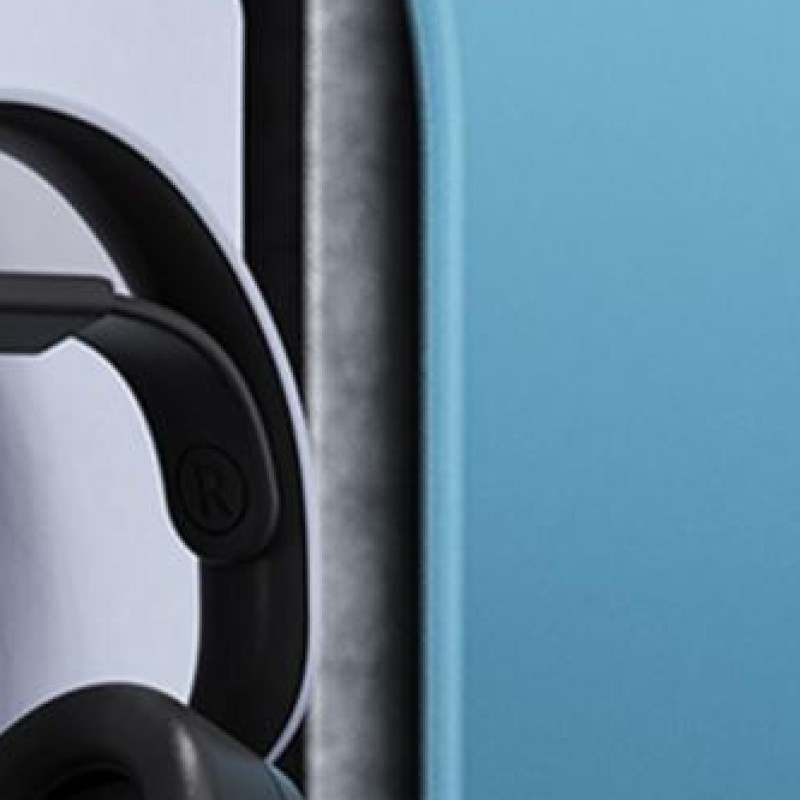 2pcs Gaming Headset Hanger Con - Gaming Console Headset ulasan dan harga