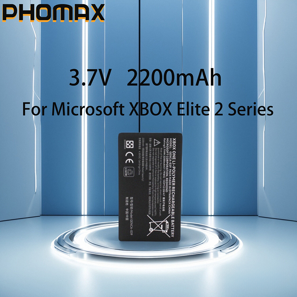 PHOMAX GENCA-039 GENCA 039 3.7 - Gaming Console For Tv Xbox ulasan dan harga