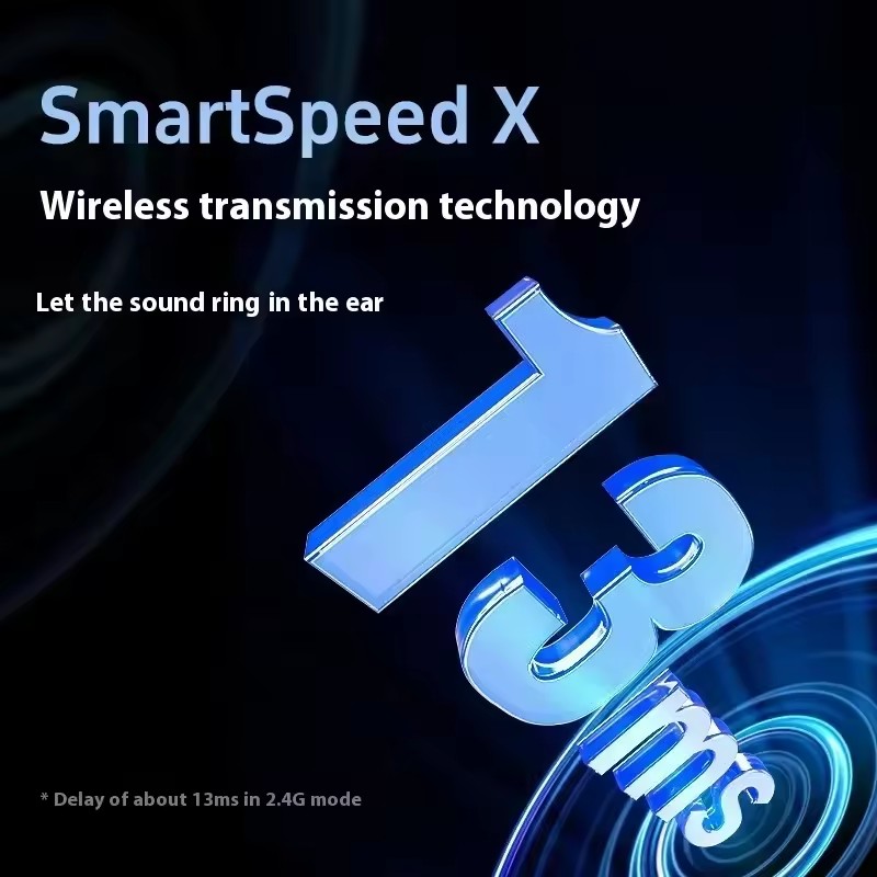 ATK M1 Game Headset Three Mode - Gaming Console Vr Headset ulasan dan harga