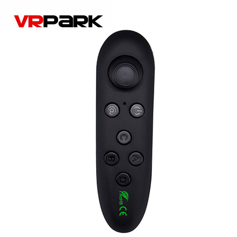 Control Joystick for Android i - Gaming Console Bluetooth ulasan dan harga