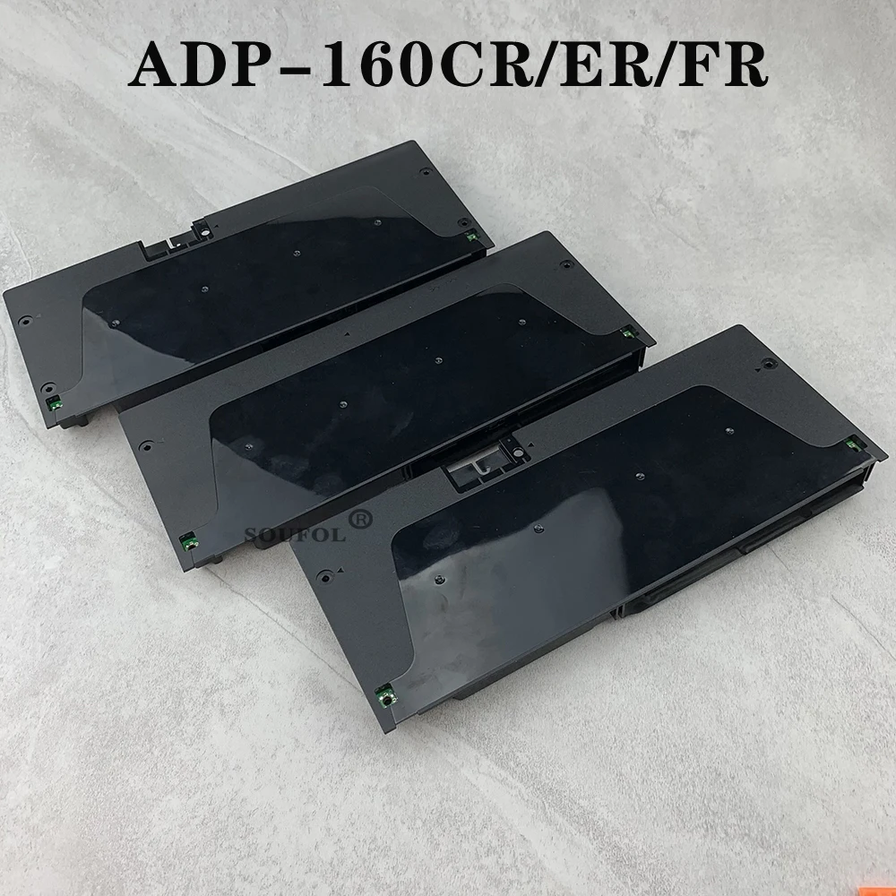 New Replacement Power Supply A - Gaming Console Monitor ulasan dan harga