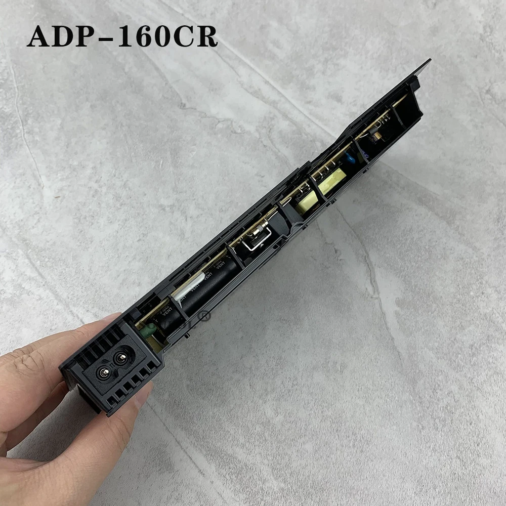 New Replacement Power Supply A - Gaming Console Monitor ulasan dan harga