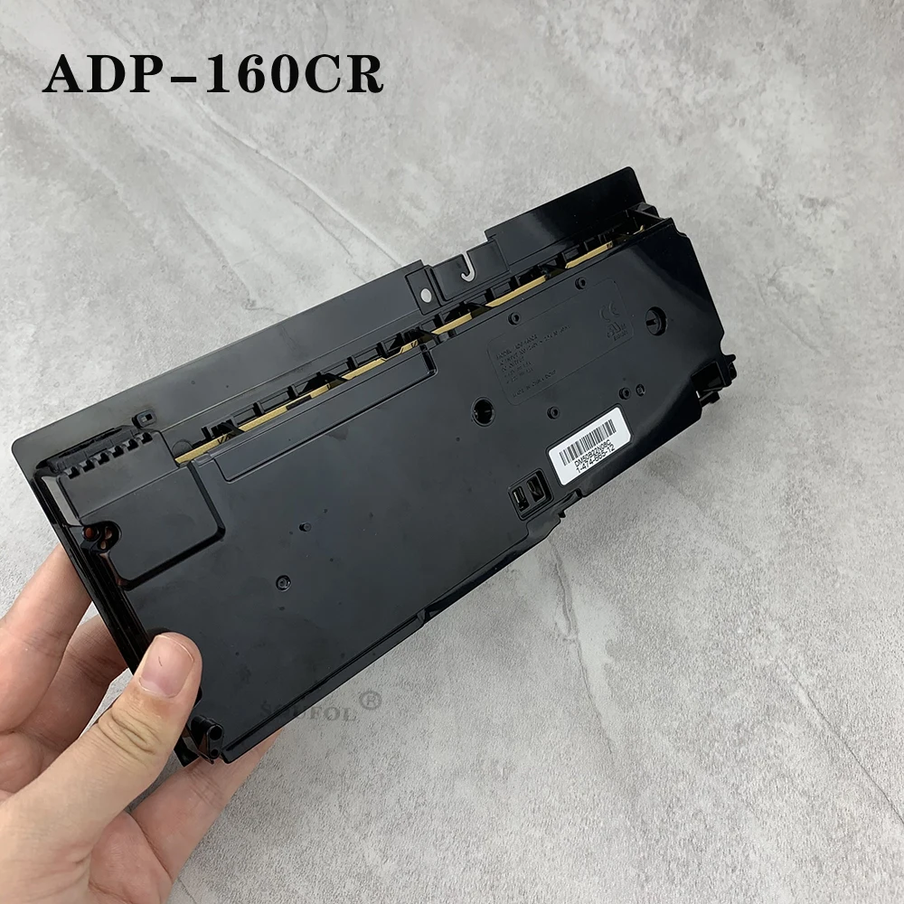 New Replacement Power Supply A - Gaming Console Monitor ulasan dan harga