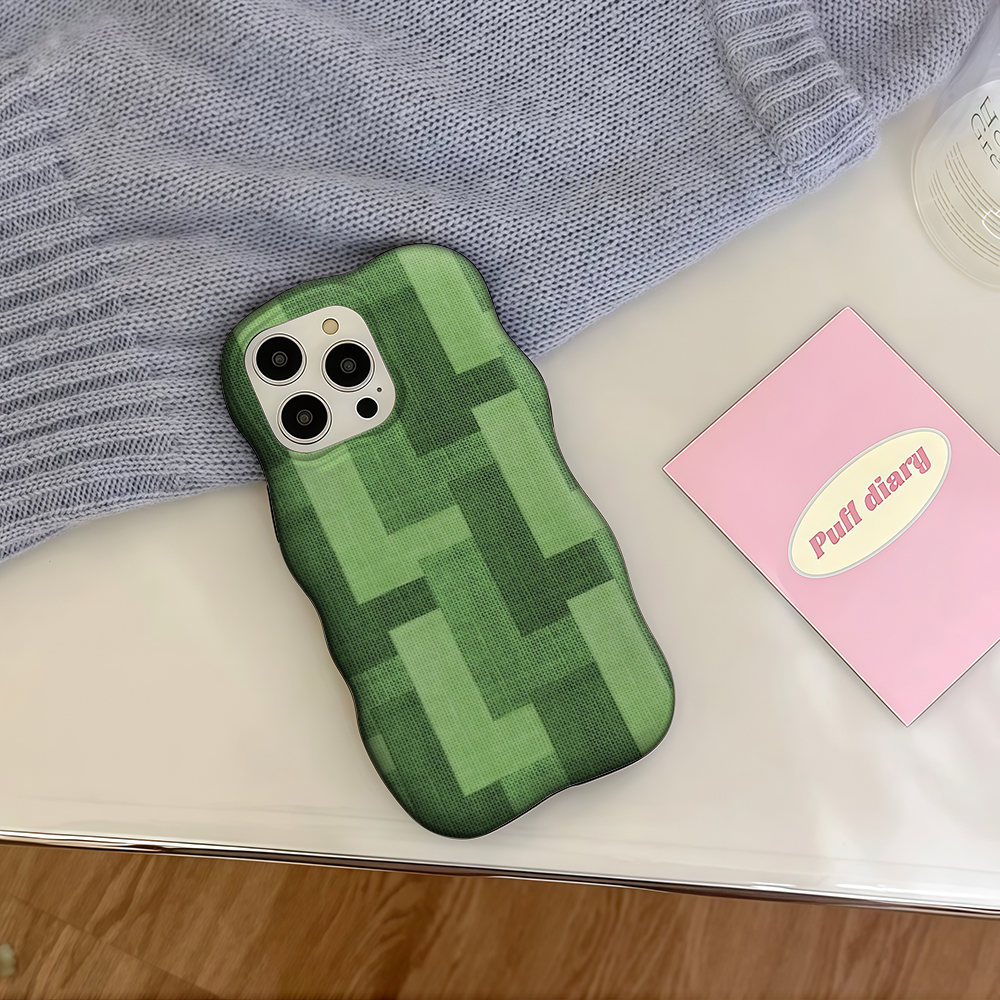 Luxury Wave M-Minecraft Block  - Gaming Console With Minecraft ulasan dan harga