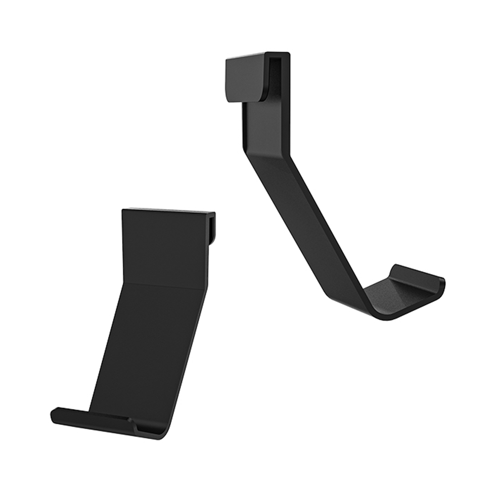 2pcs Console Headphone Stand S - Gaming Console Headset ulasan dan harga