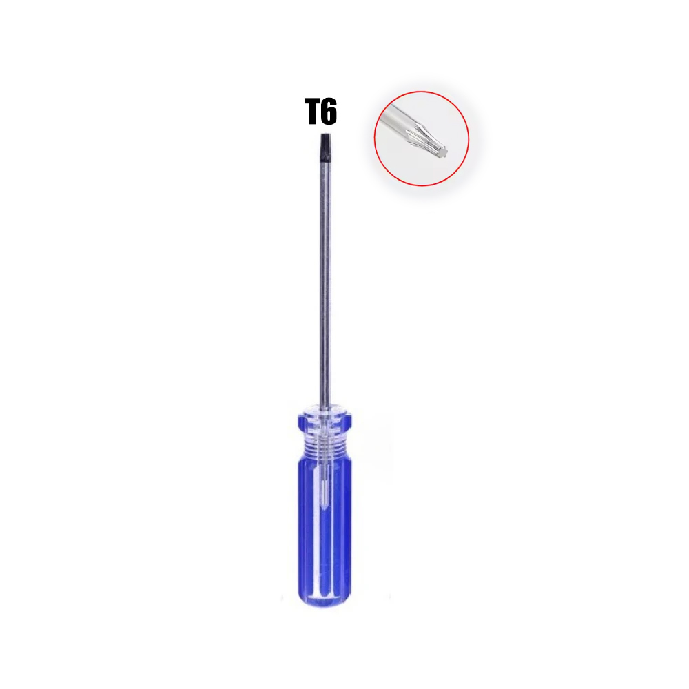 Teardown Tool Set, for Xbox On - Gaming Console For Tv Xbox ulasan dan harga