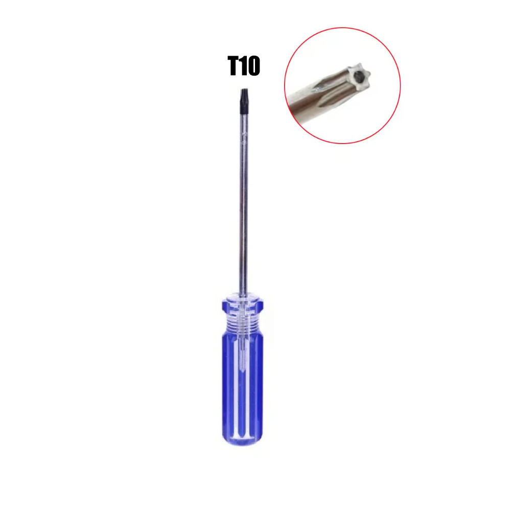 Teardown Tool Set, for Xbox On - Gaming Console For Tv Xbox ulasan dan harga