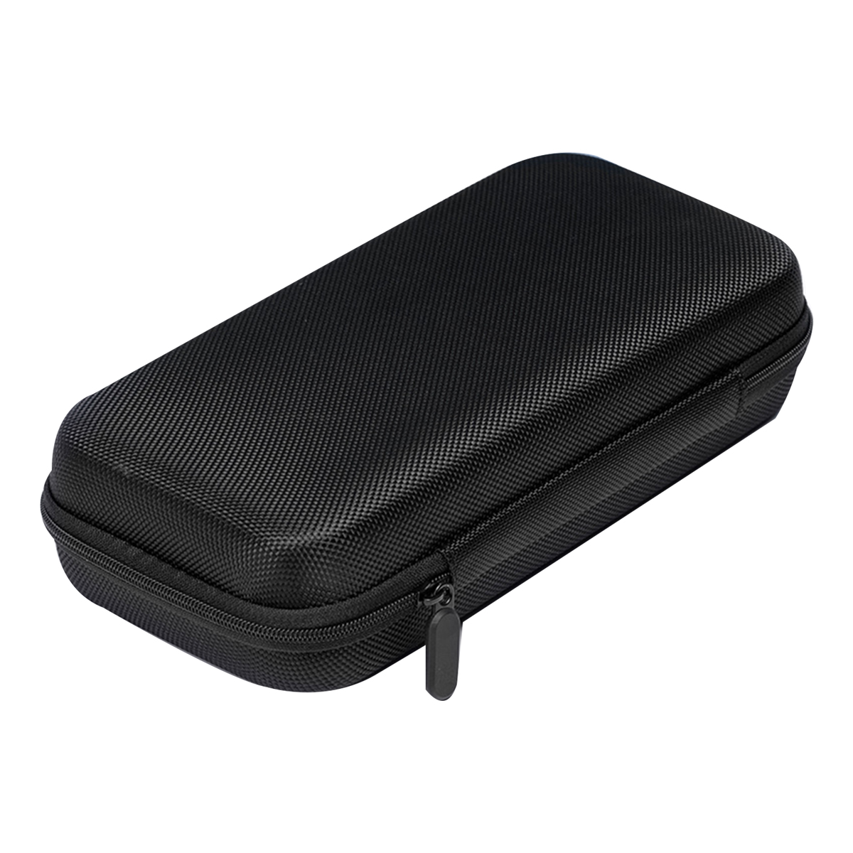 Storage Bag for Switch Lite Ca - Gaming Console Nintendo Switch ulasan dan harga