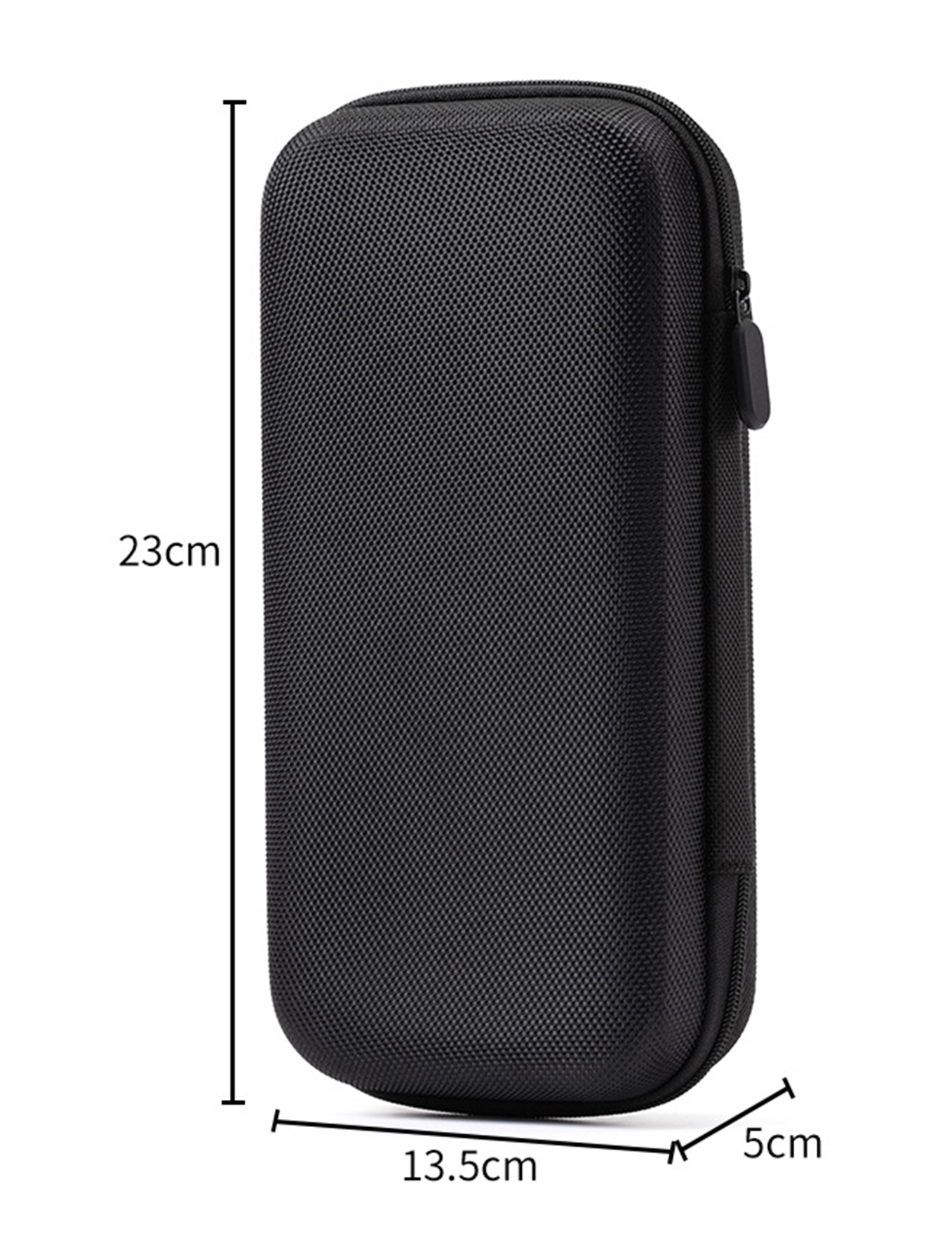 Storage Bag for Switch Lite Ca - Gaming Console Nintendo Switch ulasan dan harga