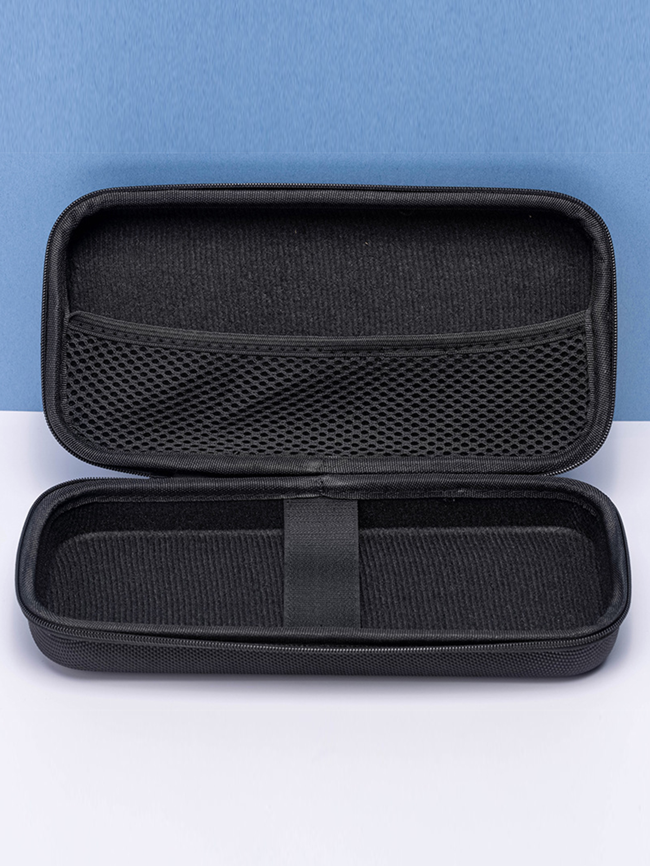 Storage Bag for Switch Lite Ca - Gaming Console Nintendo Switch ulasan dan harga