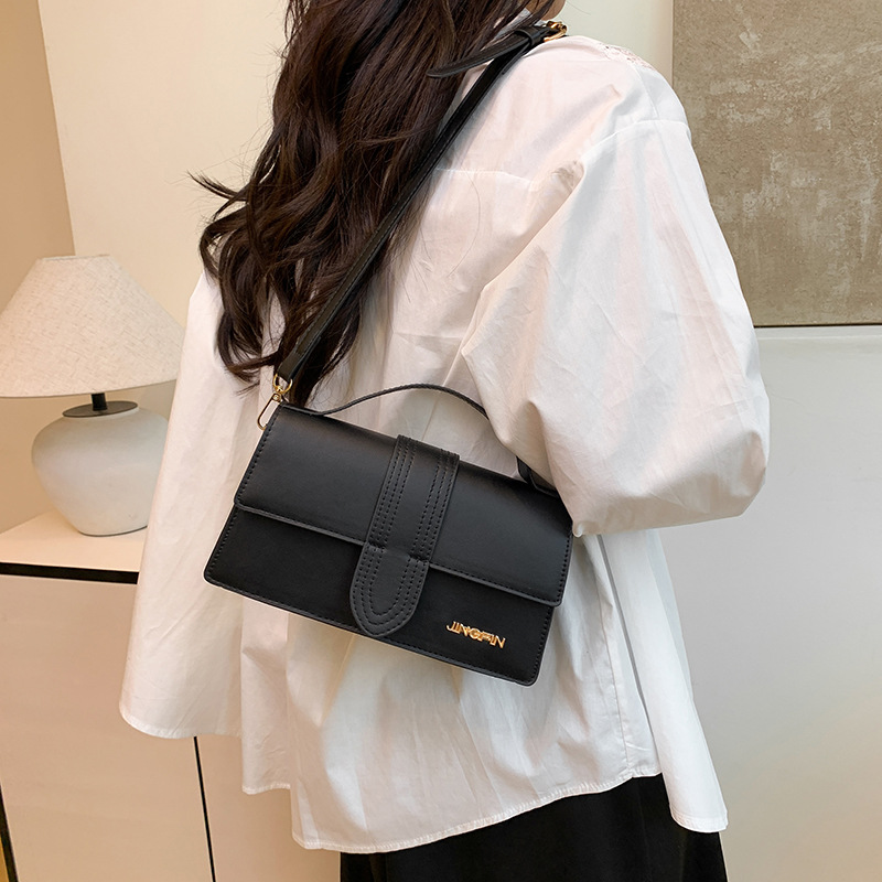 Retro Fashion Crossbody Bags f - Pc Gaming Handheld Console ulasan dan harga